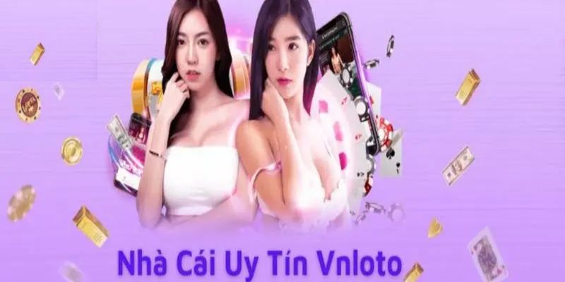 Các bước chuyển tiền về cực đơn giản